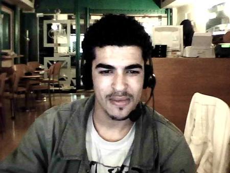 3la halaaaaaaaaaaaaa