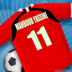 mli kna m3a fc zghnghn