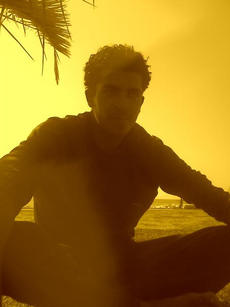 alyoga