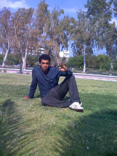 olah onchdk.............!