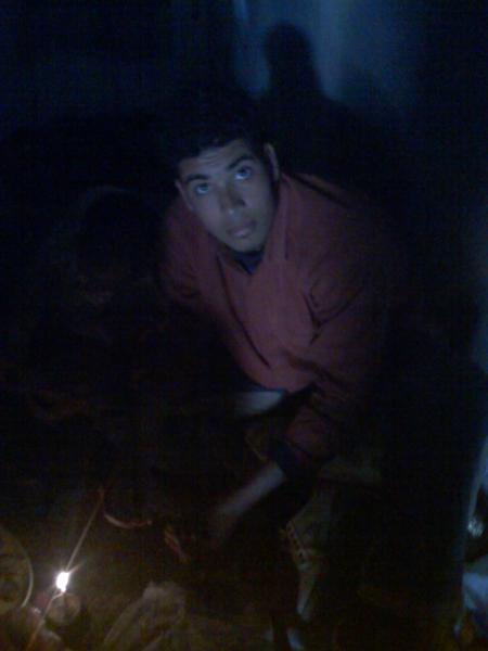 3zdin