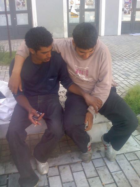 3zdin